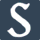 fontvilla Stylish Text Generator icon