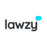 lawzy logo