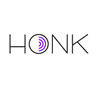 HONK Partner logo