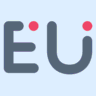 Uploader.xzy.pw logo
