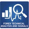 Forex Technical Analysis logo