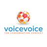 VoiceVoice icon