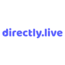 Directly Live icon