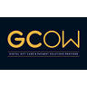GCOW logo