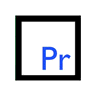 PrudentMe logo
