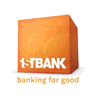 FirstBank Mobile Banking logo