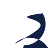 Pitchlane logo