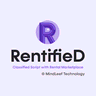 MindLeef RentifieD icon