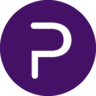 Purplepass logo