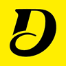 Dutch logo