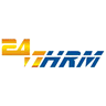 247HRM logo