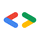 Clever Ads for Google Chat icon