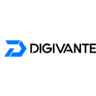 Digivante logo