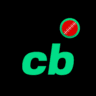 Cricbuzz logo