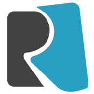 Registry Reviver logo