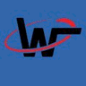 Winncom logo