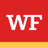 Wells Fargo Mobile logo