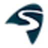 Super Agent logo
