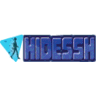 HideSSH icon