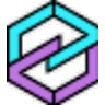 SearchVolume.io logo