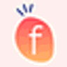 Fruitful Health logo