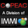 Copeac logo