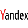 Yandex Keyword Statistics logo