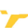 Airporttaxis.com logo