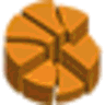 Statastic Basketball logo