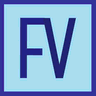fontvilla Stylish Text Generator logo