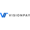 VisionPay AU icon