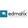 Edmatix logo