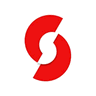 Screen Recorder - Snipclip logo
