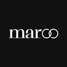 Maroo logo