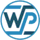 MainWP icon