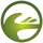 Optial icon