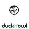 Ducknowl logo