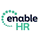 People Book HR icon