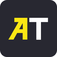 AtTrack logo