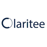Claritee logo