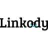 Linkody Backlink Checker logo