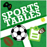 SportsTables League Manager logo