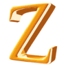 RenderZone logo