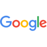 Google Structured Data Testing Tool logo