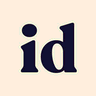 identid.me logo