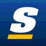 theScore: Live Sports Scores logo