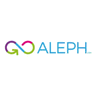 Aleph Solutions logo