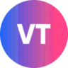 VideoTouch logo