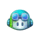 BoxCar 2D icon