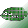Solid.Fish logo